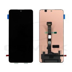 WYŚWIETLACZ LCD DO XIAOMI POCO X6 PRO 5G [RMORE PREMIUM]