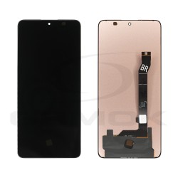 WYŚWIETLACZ LCD DO XIAOMI POCO X7 PRO 5G [RMORE PREMIUM]