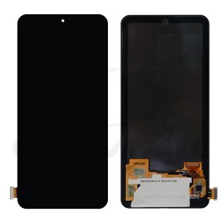 WYŚWIETLACZ LCD DO XIAOMI POCOPHONE F3 PRO [OLED]