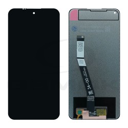 WYŚWIETLACZ LCD DO XIAOMI REDMI 10X [TFT]