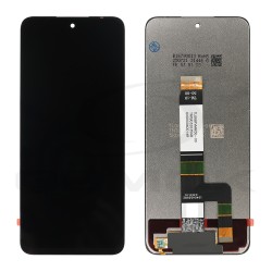 WYŚWIETLACZ LCD DO XIAOMI REDMI 12 5G [TFT]