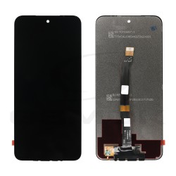 WYŚWIETLACZ LCD DO XIAOMI REDMI 15 4G WERSJA GLOBAL [TFT]