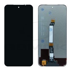 WYŚWIETLACZ LCD DO XIAOMI REDMI 15 5G [RMORE PREMIUM]