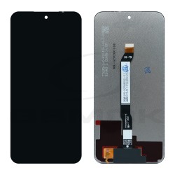 WYŚWIETLACZ LCD DO XIAOMI REDMI 15 5G [TFT]