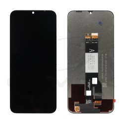 WYŚWIETLACZ LCD DO XIAOMI REDMI 15C WERSJA INTERNATIONAL [TFT]