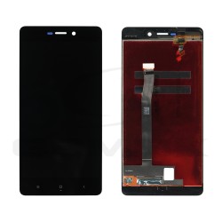 WYŚWIETLACZ LCD DO XIAOMI REDMI 3S [TFT]