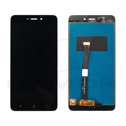WYŚWIETLACZ LCD DO XIAOMI REDMI 4A