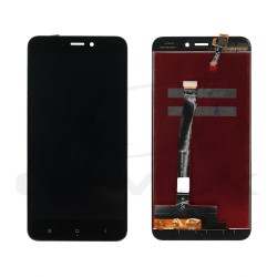 WYŚWIETLACZ LCD DO XIAOMI REDMI 4X