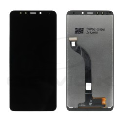 WYŚWIETLACZ LCD DO XIAOMI REDMI 5 [TFT]