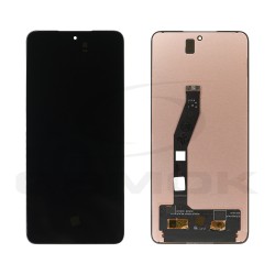 WYŚWIETLACZ LCD DO XIAOMI REDMI K70 ULTRA