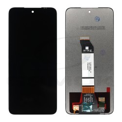 WYŚWIETLACZ LCD DO XIAOMI REDMI NOTE 10T