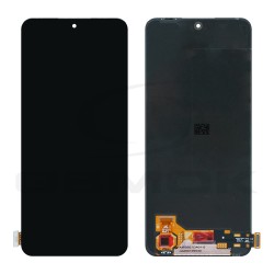 WYŚWIETLACZ LCD DO XIAOMI REDMI NOTE 12 4G / 5G [RMORE PREMIUM]