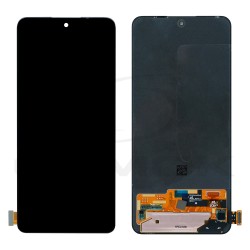 WYŚWIETLACZ LCD DO XIAOMI REDMI NOTE 13 4G [RMORE PREMIUM]