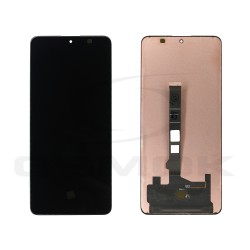 WYŚWIETLACZ LCD DO XIAOMI REDMI NOTE 13 PRO 5G / POCO X6 [OLED]