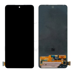 WYŚWIETLACZ LCD DO XIAOMI REDMI NOTE 14 4G / 5G [RMORE PREMIUM]