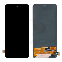 WYŚWIETLACZ LCD DO XIAOMI REDMI NOTE 14 NFC [OLED]