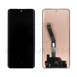 WYŚWIETLACZ LCD DO XIAOMI REDMI NOTE 15 5G [RMORE PREMIUM]