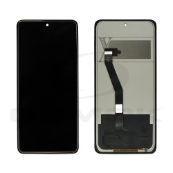 WYŚWIETLACZ LCD DO XIAOMI REDMI NOTE 15 5G [TFT]