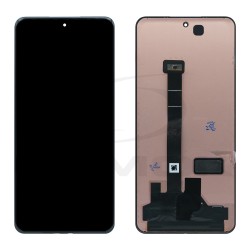WYŚWIETLACZ LCD DO XIAOMI REDMI NOTE 15 PRO 4G [OLED]
