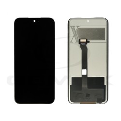 WYŚWIETLACZ LCD DO XIAOMI REDMI NOTE 15 PRO 5G [TFT]