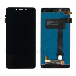 WYŚWIETLACZ LCD DO XIAOMI REDMI NOTE 2 [TFT]