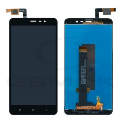 WYŚWIETLACZ LCD DO XIAOMI REDMI NOTE 3 [TFT]