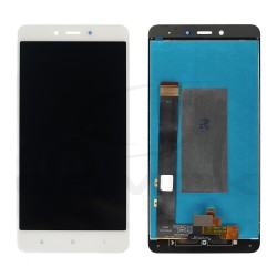 WYŚWIETLACZ LCD DO XIAOMI REDMI NOTE 4X PRO