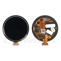 WYŚWIETLACZ LCD HUAWEI WATCH GT 2 42MM [RMORE PREMIUM]