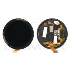 WYŚWIETLACZ LCD HUAWEI WATCH GT 3 46MM B29 [RMORE PREMIUM]