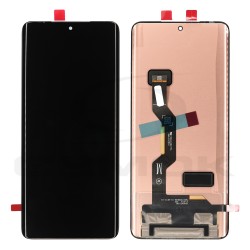 WYŚWIETLACZ LCD MOTOROLA MOTO EDGE 50 PRO XT2403 [OLED]