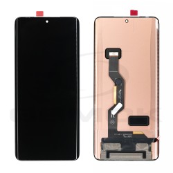 WYŚWIETLACZ LCD MOTOROLA MOTO EDGE 50 XT2407 [OLED]