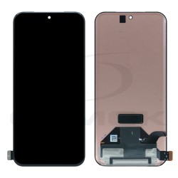 WYŚWIETLACZ LCD MOTOROLA MOTO EDGE 70 PRO [RMORE PREMIUM]