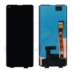 WYŚWIETLACZ LCD MOTOROLA MOTO EDGE PLUS [RMORE PREMIUM]