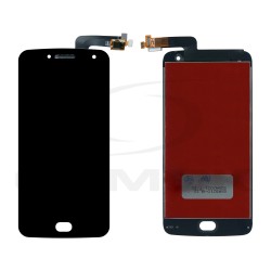 WYŚWIETLACZ LCD MOTOROLA MOTO G5 PLUS [TFT]