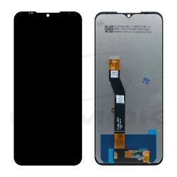 WYŚWIETLACZ LCD MOTOROLA MOTO G9 [TFT]