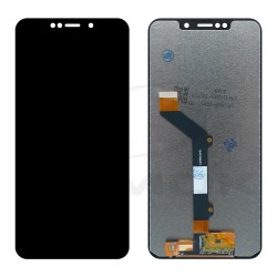 WYŚWIETLACZ LCD MOTOROLA MOTO P30 [TFT]
