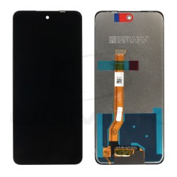 WYŚWIETLACZ LCD OPPO A58 4G [TFT]