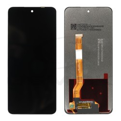 WYŚWIETLACZ LCD OPPO A79 5G [TFT]