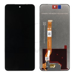 WYŚWIETLACZ LCD OPPO A80 [TFT]