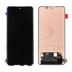 WYŚWIETLACZ LCD OPPO RENO 11 [OLED]