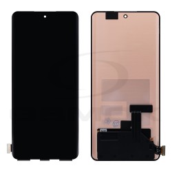 WYŚWIETLACZ LCD OPPO RENO 11 [RMORE PREMIUM]