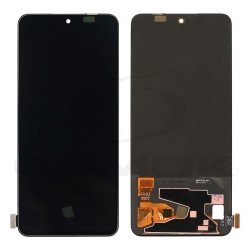 WYŚWIETLACZ LCD OPPO RENO 12 4G  [RMORE PREMIUM]