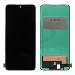 WYŚWIETLACZ LCD OPPO RENO 12 FS [TFT]