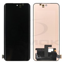 WYŚWIETLACZ LCD OPPO RENO 12 [OLED]