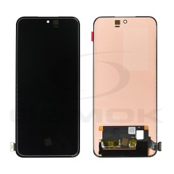 WYŚWIETLACZ LCD OPPO RENO 12 PRO 5G [OLED]