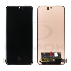 WYŚWIETLACZ LCD OPPO RENO 13 PRO [OLED]