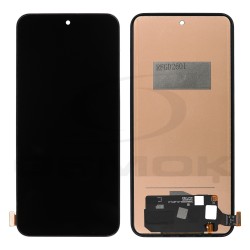 WYŚWIETLACZ LCD OPPO RENO 13 PRO [TFT]