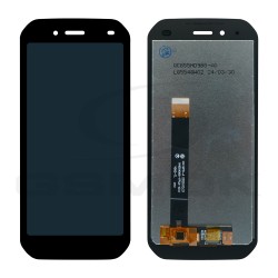 WYŚWIETLACZ LCD DO CAT S42 [TFT]