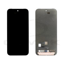 WYŚWIETLACZ LCD DO GOOGLE PIXEL 10 PRO XL [OLED]
