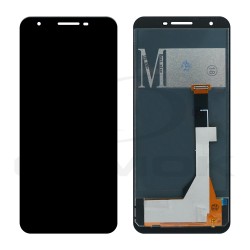 WYŚWIETLACZ LCD DO GOOGLE PIXEL 3A [TFT]